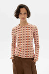 harvestclub-harvest-club-leuven-thinkingmu-thinking-mu-brisa-top-julia-colors-4