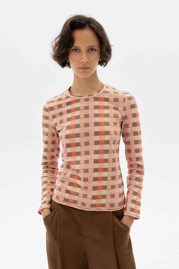 harvestclub-harvest-club-leuven-thinkingmu-thinking-mu-brisa-top-julia-colors-4