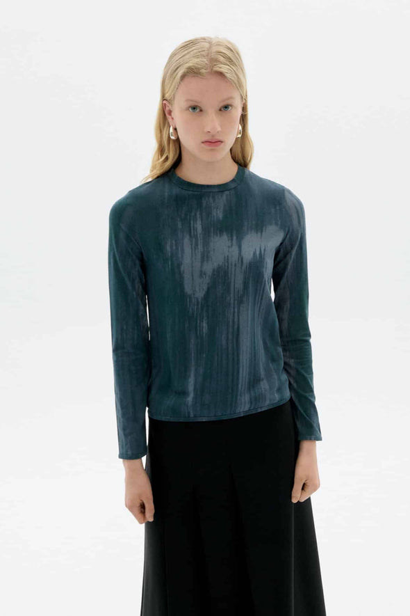 harvestclub-harvest-club-leuven-thinkingmu-thinking-mu-brisa-top-ombre-blue-1