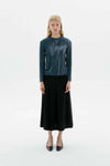harvestclub-harvest-club-leuven-thinkingmu-thinking-mu-brisa-top-ombre-blue-2