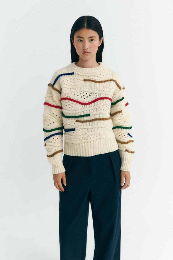 harvestclub-harvest-club-leuven-thinkingmu-thinking-mu-candela-knitted-sweater-multicolour-macrame-1