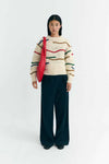 harvestclub-harvest-club-leuven-thinkingmu-thinking-mu-candela-knitted-sweater-multicolour-macrame-2