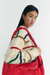 harvestclub-harvest-club-leuven-thinkingmu-thinking-mu-candela-knitted-sweater-multicolour-macrame-3