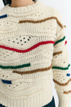 harvestclub-harvest-club-leuven-thinkingmu-thinking-mu-candela-knitted-sweater-multicolour-macrame-4