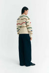 harvestclub-harvest-club-leuven-thinkingmu-thinking-mu-candela-knitted-sweater-multicolour-macrame-5