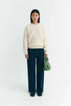 harvestclub-harvest-club-leuven-thinkingmu-thinking-mu-carmen-knitted-sweater-ecru-2