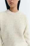 harvestclub-harvest-club-leuven-thinkingmu-thinking-mu-carmen-knitted-sweater-ecru-3