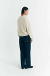 harvestclub-harvest-club-leuven-thinkingmu-thinking-mu-carmen-knitted-sweater-ecru-4
