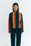 harvestclub-harvest-club-leuven-thinkingmu-thinking-mu-ceci-jacket-burnley-blanket-1