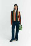 harvestclub-harvest-club-leuven-thinkingmu-thinking-mu-ceci-jacket-burnley-blanket-2