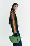 harvestclub-harvest-club-leuven-thinkingmu-thinking-mu-ceci-jacket-burnley-blanket-3