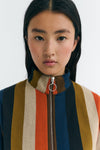 harvestclub-harvest-club-leuven-thinkingmu-thinking-mu-ceci-jacket-burnley-blanket-4