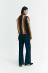 harvestclub-harvest-club-leuven-thinkingmu-thinking-mu-ceci-jacket-burnley-blanket-5