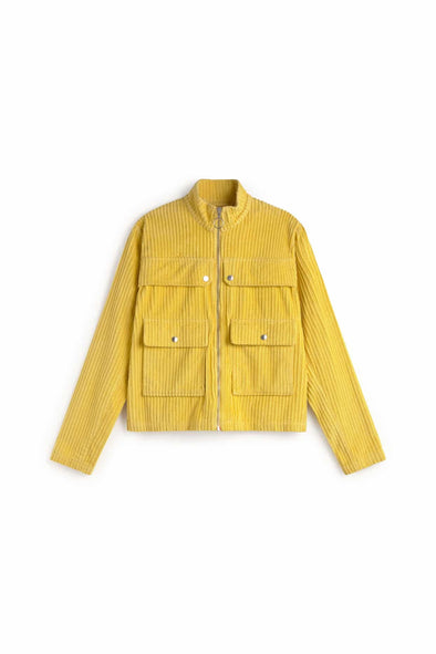 harvestclub-harvest-club-leuven-thinkingmu-thinking-mu-celia-corduroy-jacket-buter-yellow-1