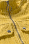 harvestclub-harvest-club-leuven-thinkingmu-thinking-mu-celia-corduroy-jacket-buter-yellow-2