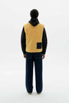 harvestclub-harvest-club-leuven-thinkingmu-thinking-mu-craig-vest-sahara-sun-3