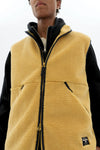harvestclub-harvest-club-leuven-thinkingmu-thinking-mu-craig-vest-sahara-sun-4