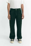 harvestclub-harvest-club-leuven-thinkingmu-thinking-mu-david-corduroy-pants-bottle-green-1