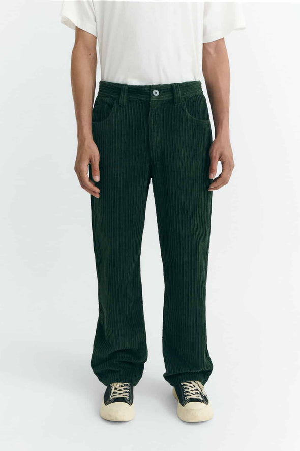 harvestclub-harvest-club-leuven-thinkingmu-thinking-mu-david-corduroy-pants-bottle-green-1