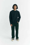 harvestclub-harvest-club-leuven-thinkingmu-thinking-mu-david-corduroy-pants-bottle-green-2