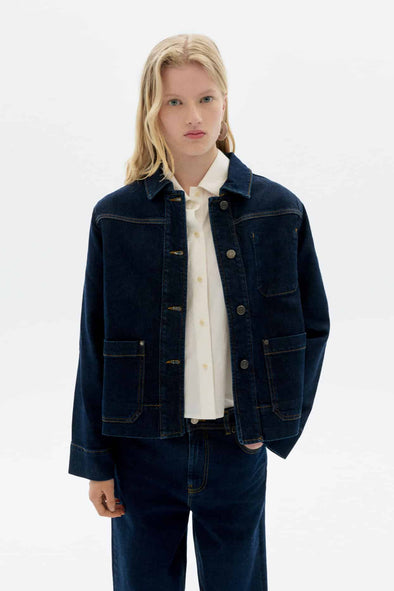 harvestclub-harvest-club-leuven-thinkingmu-thinking-mu-debbie-jacket-denim-wash-blue-1