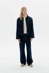 harvestclub-harvest-club-leuven-thinkingmu-thinking-mu-debbie-jacket-denim-wash-blue-2
