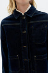 harvestclub-harvest-club-leuven-thinkingmu-thinking-mu-debbie-jacket-denim-wash-blue-3