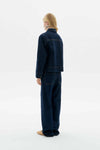 harvestclub-harvest-club-leuven-thinkingmu-thinking-mu-debbie-jacket-denim-wash-blue-4