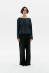 harvestclub-harvest-club-leuven-thinkingmu-thinking-mu-devin-blouse-dark-green-2
