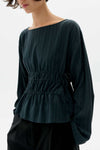 harvestclub-harvest-club-leuven-thinkingmu-thinking-mu-devin-blouse-dark-green-3