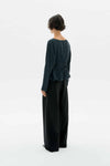 harvestclub-harvest-club-leuven-thinkingmu-thinking-mu-devin-blouse-dark-green-4