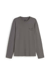 harvestclub-harvest-club-leuven-thinkingmu-thinking-mu-emilio-r-t-shirt-sargantana-pavement-grey-1