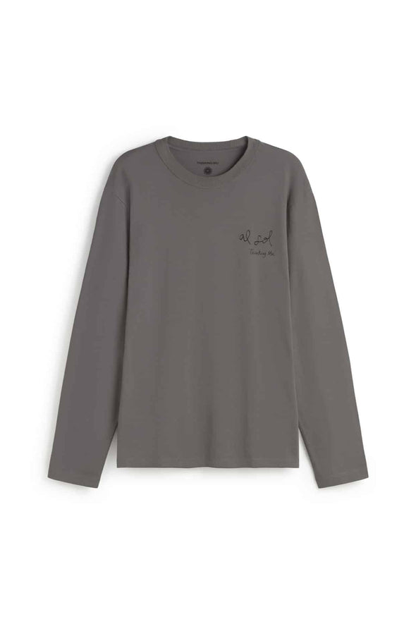 harvestclub-harvest-club-leuven-thinkingmu-thinking-mu-emilio-r-t-shirt-sargantana-pavement-grey-1