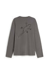 harvestclub-harvest-club-leuven-thinkingmu-thinking-mu-emilio-r-t-shirt-sargantana-pavement-grey-2