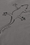 harvestclub-harvest-club-leuven-thinkingmu-thinking-mu-emilio-r-t-shirt-sargantana-pavement-grey-3