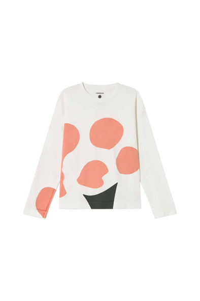 harvestclub-harvest-club-leuven-thinkingmu-thinking-mu-emily-t-shirt-flower-contrast-white-1