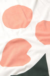 harvestclub-harvest-club-leuven-thinkingmu-thinking-mu-emily-t-shirt-flower-contrast-white-2