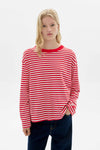 harvestclub-harvest-club-leuven-thinkingmu-thinking-mu-emily-t-shirt-willy-red-stripes-1