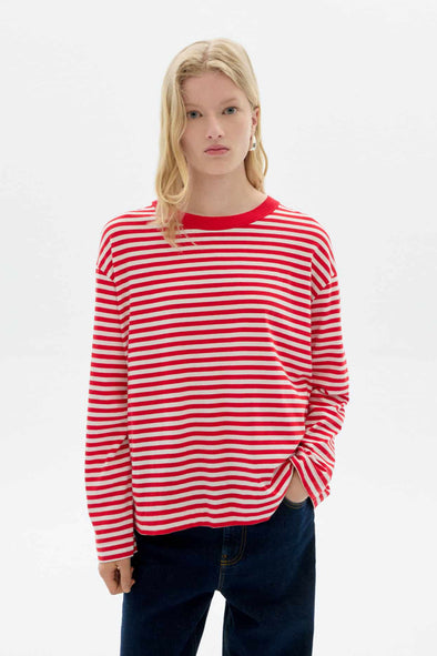 harvestclub-harvest-club-leuven-thinkingmu-thinking-mu-emily-t-shirt-willy-red-stripes-1
