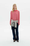 harvestclub-harvest-club-leuven-thinkingmu-thinking-mu-emily-t-shirt-willy-red-stripes-2