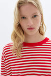harvestclub-harvest-club-leuven-thinkingmu-thinking-mu-emily-t-shirt-willy-red-stripes-3
