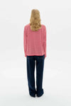 harvestclub-harvest-club-leuven-thinkingmu-thinking-mu-emily-t-shirt-willy-red-stripes-4