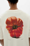 harvestclub-harvest-club-leuven-thinkingmu-thinking-mu-eric-t-shirt-tomaquet-white-1