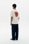 harvestclub-harvest-club-leuven-thinkingmu-thinking-mu-eric-t-shirt-tomaquet-white-4