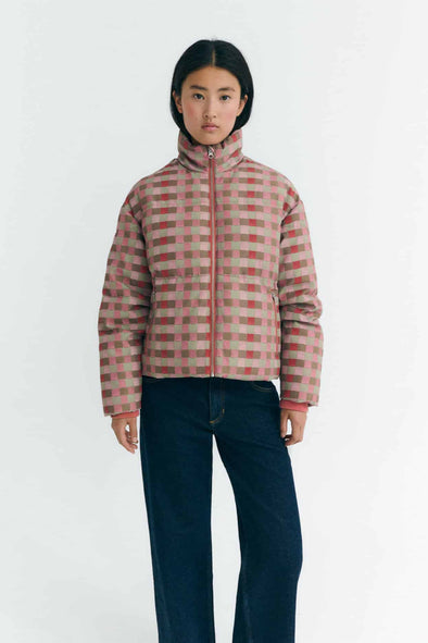harvestclub-harvest-club-leuven-thinkingmu-thinking-mu-gemma-jacket-julia-colors-1