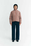 harvestclub-harvest-club-leuven-thinkingmu-thinking-mu-gemma-jacket-julia-colors-2