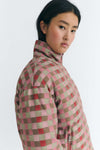 harvestclub-harvest-club-leuven-thinkingmu-thinking-mu-gemma-jacket-julia-colors-3
