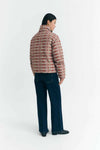 harvestclub-harvest-club-leuven-thinkingmu-thinking-mu-gemma-jacket-julia-colors-4