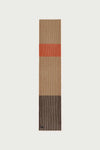 harvestclub-harvest-club-leuven-thinkingmu-thinking-mu-ghede-scarf-annapurna-1