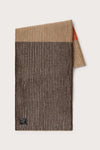 harvestclub-harvest-club-leuven-thinkingmu-thinking-mu-ghede-scarf-annapurna-2